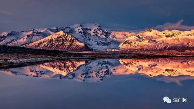 单反相机最常用镜头，数码单反相机镜头详解