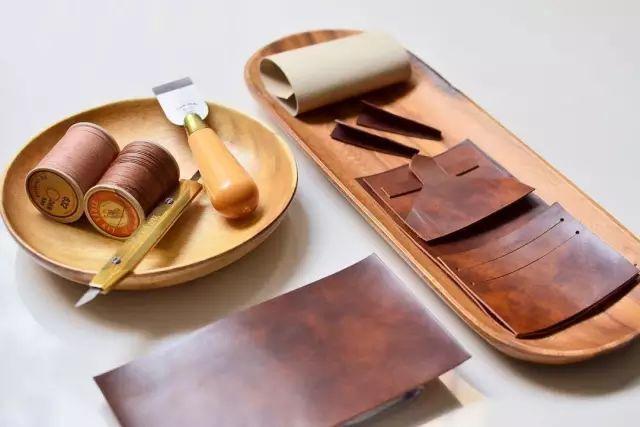 为什么马臀皮养的最漂亮，马皮优缺点