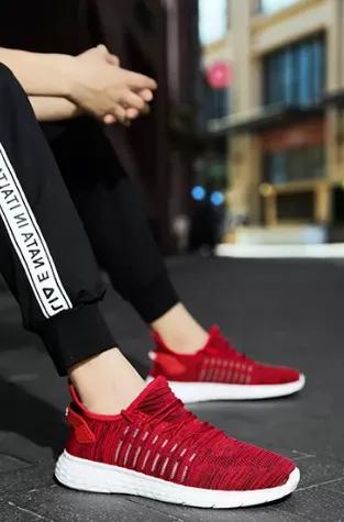 耐克实战鞋推荐，耐克昔日顶级科技