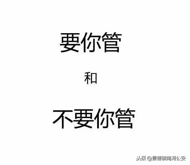 外国人说中文原来这么简单，全世界都在讲中国话