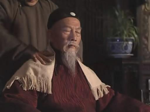 历史剧电视剧排行榜前十名，十大经典历史剧排行榜（几乎无差评的6部史诗级历史剧）