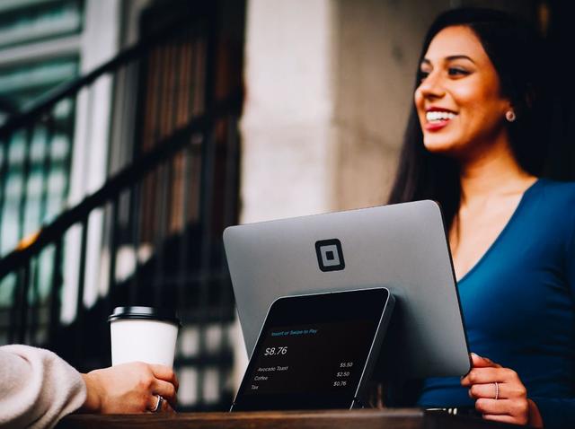 pardon是什么意思，pardon是什么意思翻译成中文