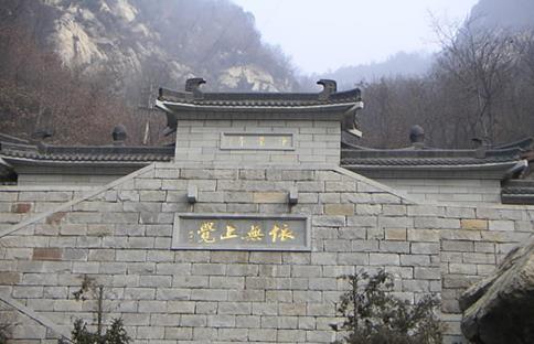 阳江必去十大免费景点，阳江旅游攻略必去十大景点