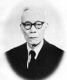 何止以米相期以茶，何止于米相期以茶