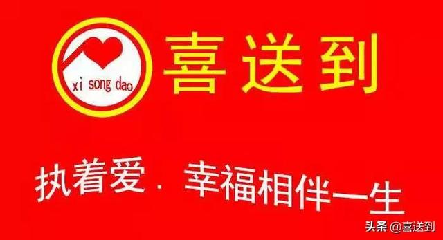 婆媳之间的矛盾产生的原因，婆媳之间发生矛盾的真正原因有哪些