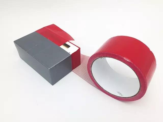 纸箱手工制作大全，纸箱手工制作大全环创（用纸箱就能做的5个桌面小游戏）