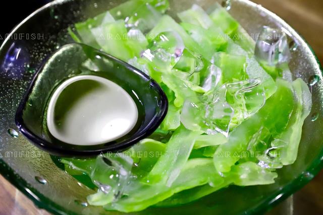 十大私房菜排名，肇庆十大人气餐馆