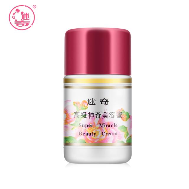 十大惊艳的国货护肤品有哪些，十款经典国货护肤品排行榜