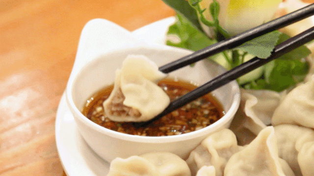 临沂美食排行榜前十名，临沂地方特色美食排行榜前十（谁能代表临沂“烟火味”由您投票来定）