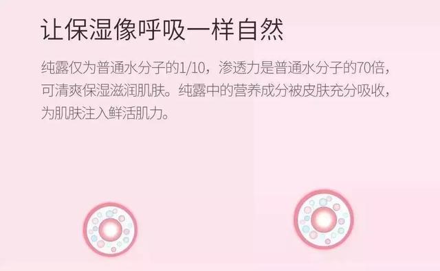 保加利亚玫瑰纯露，保加利亚玫瑰花纯露
