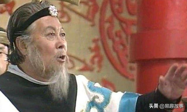 周易和易经有什么区别，周易和易经有何区别