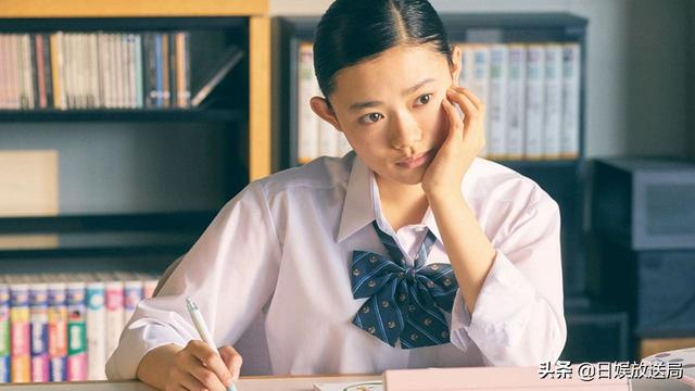 日本最有名的五位演员，“2022年日本爆红女演员”榜单出炉