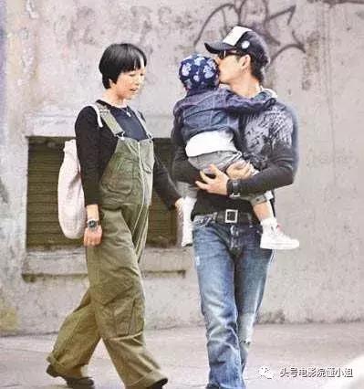 懂小姐 我是歌手，任贤齐体重曝光