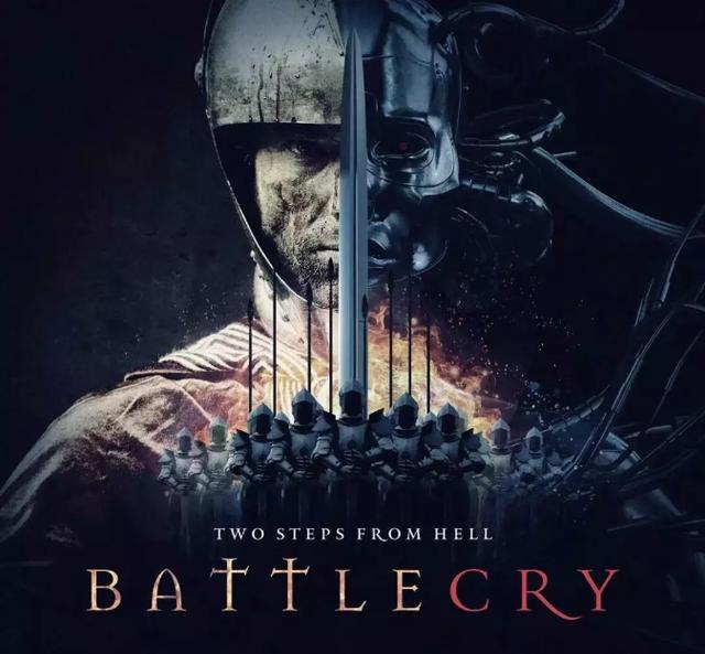 世界公认史诗级背景音乐victory，全球顶级超燃战歌
