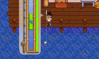 适合情侣二人玩的游戏，适合情侣的steam双人游戏（《双人成行》火出圈了）