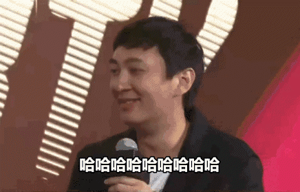 留学生免税车政策，留学生免税车申请政策