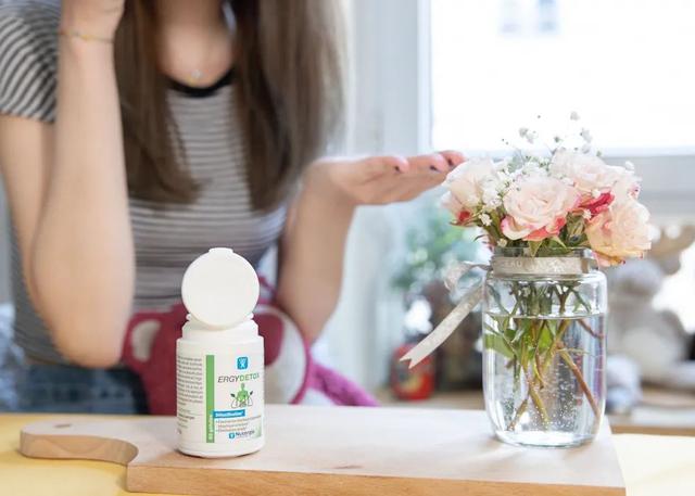 法国护肤品有哪些比较适合年轻人，不管你是啥皮肤