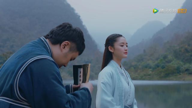 将夜后山十大弟子排名，书院十三名弟子境界划分