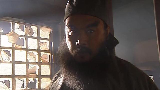 80 90年代经典电视剧有哪些，回忆80年代20部经典电视剧之作