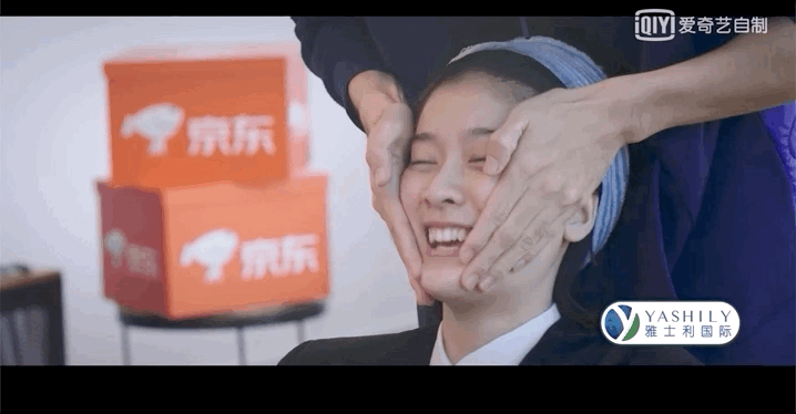 你真的了解曾舜晞吗，曾舜晞入戏太深为角色落泪