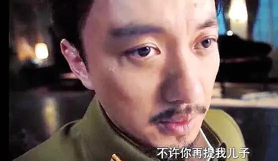 电视剧风声的故事简介，电视剧版《风声》李宁玉到底爱的是谁