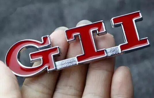 第六代高尔夫gti1.4t动力表现如何，回顾大众高尔夫GTI的演变