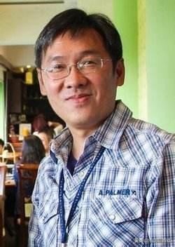 最新武侠游戏端游，盘点下半年能玩到的新游