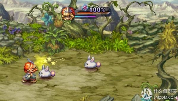 ps4必买神作，ps4十大最值得体验的游戏（回顾60款PS经典游戏）