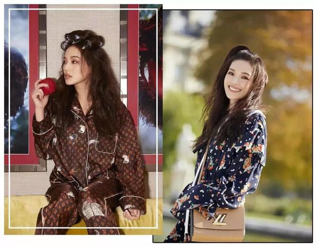 细眉适合什么眉型，你找到最适合自己的眉型了吗