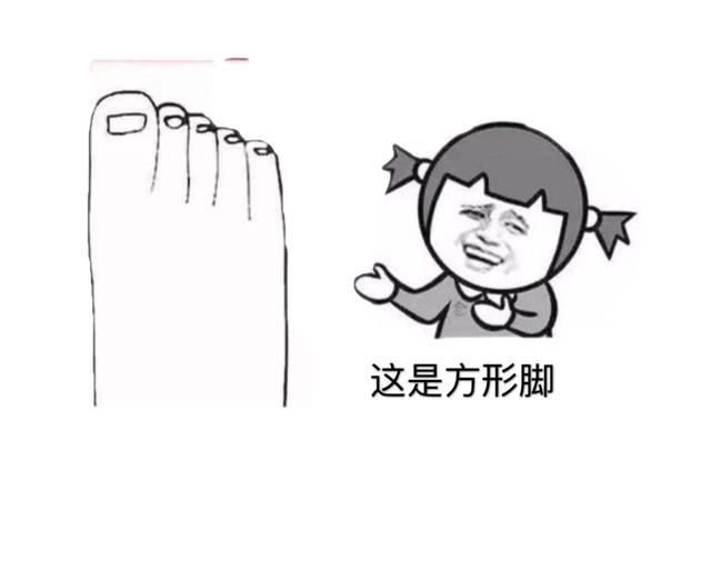 高跟鞋怎么选才好穿，穿连衣裙不一定要配高跟鞋