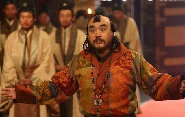 日肥胖女人图片大全(日本胖胖的女孩)