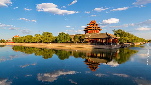 楚辞诗经取名女孩名字，楚辞取名女孩300个（200个楚有文采典故的女孩名字）