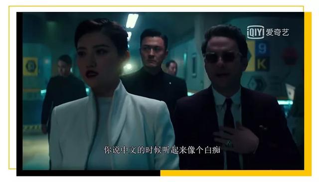 陈坤儿子的妈妈，深度揭秘陈坤儿子生母身份（像哪位女明星认出来了么）