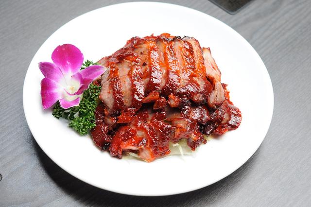 香港美食十大特色小吃推荐，香港十大美食推荐