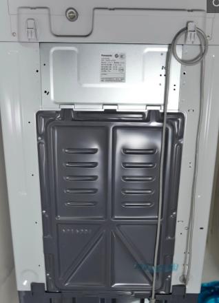 松下波轮洗衣机，松下哪个波轮洗衣机好用（就选松下不弯腰的高端波轮洗衣机）