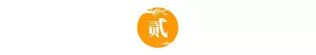 地藏经的功德及感应，拜读《地藏经》希望可以让我的心性变得更好