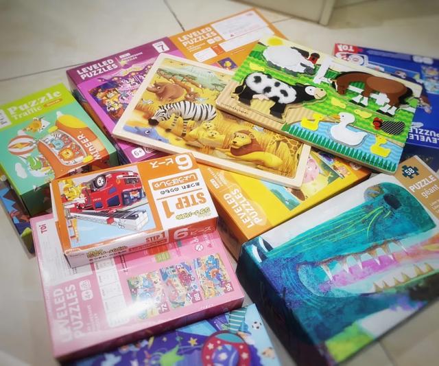 盘点小时候你没有玩过的玩具，农村孩子自制的33种难忘的玩具