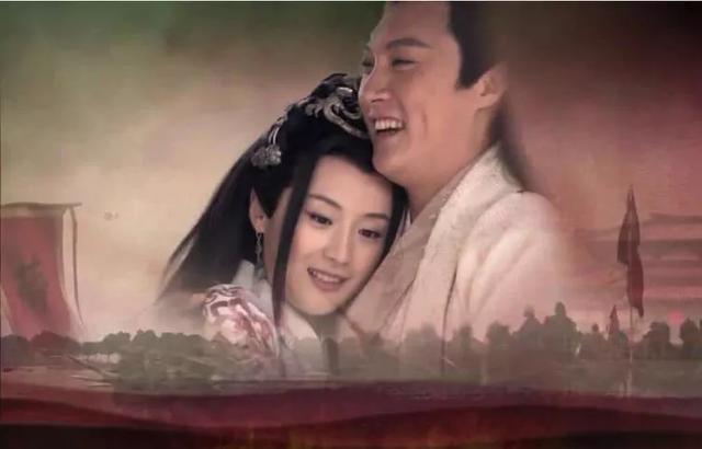 薛仁贵的儿子正史，历史上真实的薛丁山