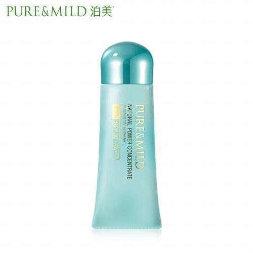 敏感肌肤用什么护肤品，敏感肌肤要用什么类型的护肤品（适合敏感肌使用的护肤品有哪些）