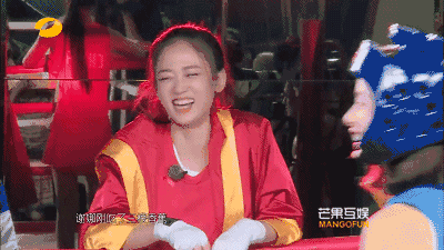 阮经天和陈乔恩，陈乔恩成名心酸史（陈乔恩曾伟昌结婚背后）