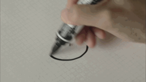 儿童科普纪录片，适合儿童看的科普片（9部孩子必看的顶级纪录片）