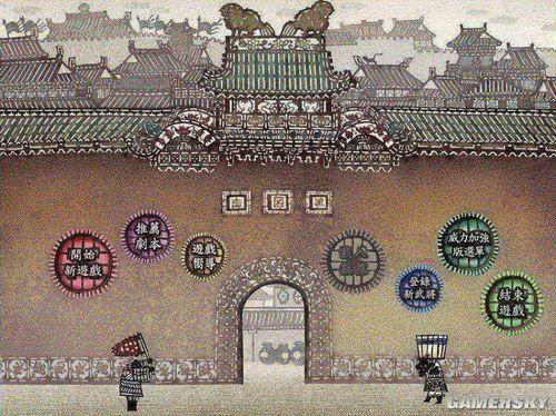 三国志历代版本最值得玩的，三国志9相比前作新增了多少武将