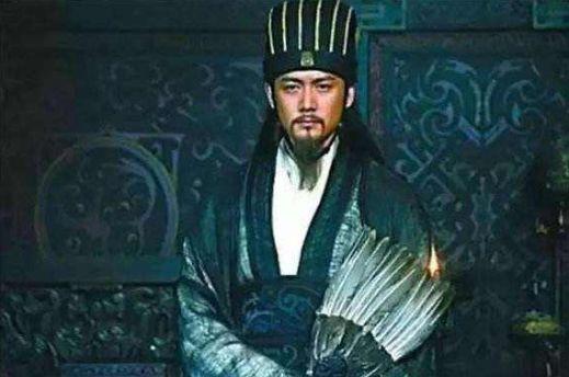 每日诗词名句100首，人间高雅千千万