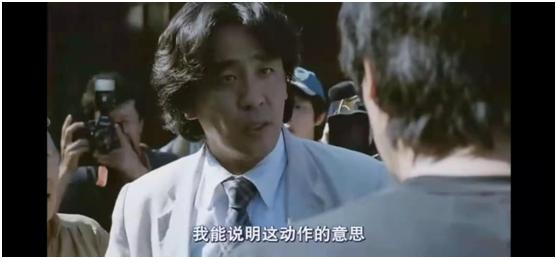 韩国三大血案之一青蛙少年失踪案，韩国真实未解悬案