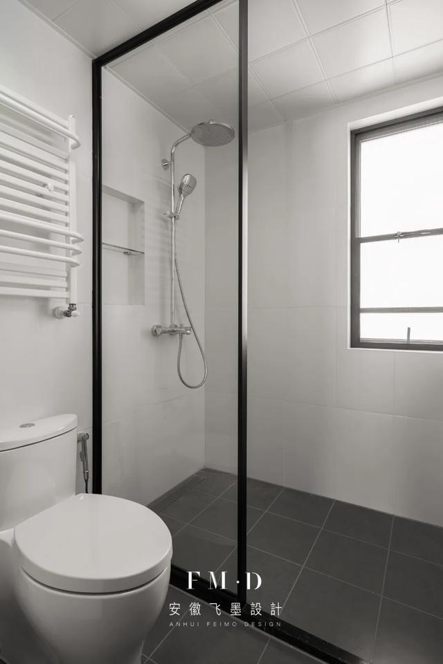 入门级瓷砖选购指南，瓷砖怎么选记住这几点就够了