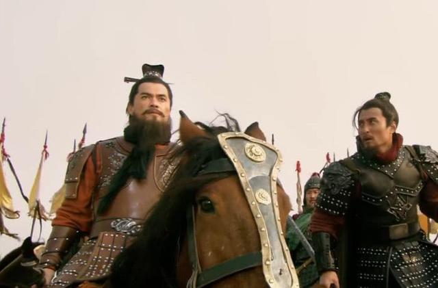 水浒传中高俅最多排第三，水浒传高俅绰号性格特点