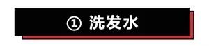 国货与港货的区别，手机的港货与行货之间有什么区别