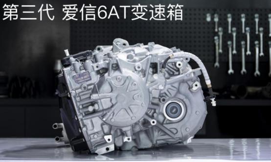 大众哪款双离合变速箱好，全球公认最好的5款变速箱