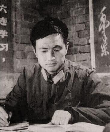 孟晚舟是哪里人，华为孟晚舟是哪里人