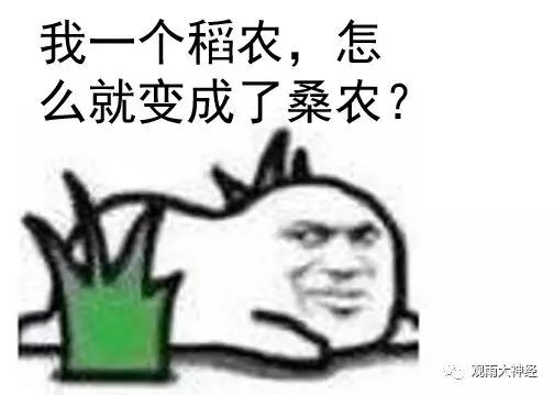 大明王朝电视剧豆瓣网，盘点五部高分国产电视剧
